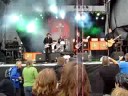 Schollenpop 2008 Moke - Enjoy The Silence