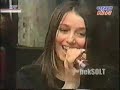 Makka Sagaipova - Ghurghezash (G1urg1ezash - ?ur?eza?)