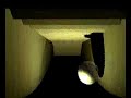 Relativity Escher