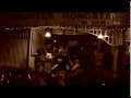 HONGSTER bar and restaurant - Phnom Penh
