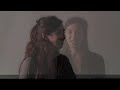 Sarah Evershed, MWG Entertainment - Out Take