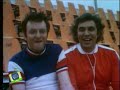 une nouvelle chanson qui ne nous aura pas fait gagner le mondial argentin. je n'ai malheureusement pas trouv� la version compl�te, mais cet extrait me semble tout � fait suffisant.