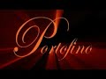 Portofino