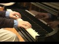 super-mario-on-piano.html