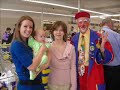 Lidl - 97.4 Rock FM Supermarket Sweep Lidl - 97.4 Rock FM Supermarket Sweep