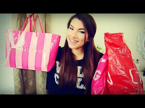 shopping - I love you =+) Watch us Everyday! http://www.youtube.com/MattnKayleigh Black Friday Shopping Vlog: http://www.youtube.com/watch?v=oZOKTVBMEpU Send Us Stuff! ...