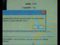 Quick and easy downgrade 1.1.3/1.1.4 automatically to 1.1.1