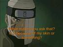 Speed Dating Ninjas 4 Speed Dating Ninjas 4