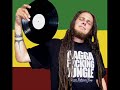 Krinjah - Original Nuttah (2008 remix)