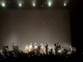 Sigur Ros - Gobbledigook (Star Wars bit)