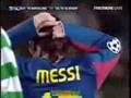 messi verletzung