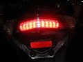 sym jet sport x 50 sym jet sport x 50