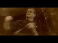 andrzej jagodzinski trio
chopin - metamorphosis
/licenced by zpr records poland/

special guest - janusz olejniczak

1. nocturne e flat major op. 9 nr 2
2. etude b minor op. 25 nr 10
3. etude f minor op. 25 nr 2
4. prelude b minor op. 28 nr 6
5. polonaise c minor op. 40 nr 2
6. mazurka g minor op. posth. 67 nr 2
 7. nocturne b major op. 9 nr 3 
8. etude g flat major op. 25 nr 9
  /j. olejniczak & jagodzinski trio/

recorded at studio s3 and s4 - polish radio
warsaw, january and april 1999
sound engineer - wojtek przybylski
cover design - muriel collet
executive producer - yolanta skura
opus 111 - ops 30-285


http://www.jagodzinski.art.pl/cdlay.htm