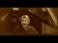 andrzej jagodzinski trio
chopin - metamorphosis
/licenced by zpr records poland/

special guest - janusz olejniczak

1. nocturne e flat major op. 9 nr 2
2. etude b minor op. 25 nr 10
3. etude f minor op. 25 nr 2
4. prelude b minor op. 28 nr 6
5. polonaise c minor op. 40 nr 2
6. mazurka g minor op. posth. 67 nr 2
 7. nocturne b major op. 9 nr 3 
8. etude g flat major op. 25 nr 9
  /j. olejniczak & jagodzinski trio/

recorded at studio s3 and s4 - polish radio
warsaw, january and april 1999
sound engineer - wojtek przybylski
cover design - muriel collet
executive producer - yolanta skura
opus 111 - ops 30-285


http://www.jagodzinski.art.pl/cdlay.htm