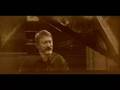 nocturne_B major op.9 no 3 - Andrzej Jagodzinski Trio