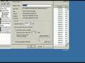 Forensic Readiness Tip 1