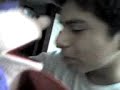 click de petter