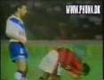 best-of-soccer