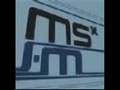 GTA3 - Second Song MSX