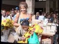 www.3tamis.org - Geste de solidarit� H�pital de Panzi