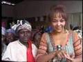 ET VOUS CONTINUEZ A VOUS DEMANDER COMMENT AIDER ET VOUS CONTINUEZ A VOUS DEMANDER COMMENT AIDER