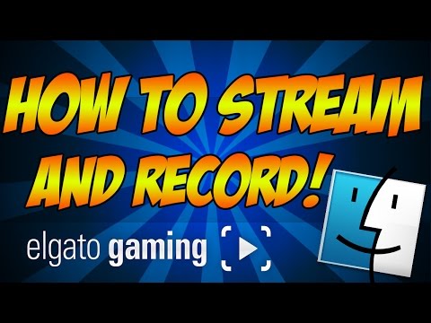 how to video record skype mac