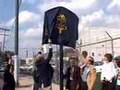UNIVAC Historic Marker Dedication Ceremony Philadelphia PA