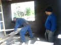 otro mas