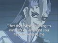 Yu-Gi-Oh GX Funny Fansub: Cool Beauty Episode 93 Part 1