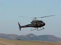 HA-1 Esquilo (Aviação do Exército)