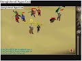 Casnow1 my friend's maxes!