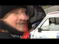 2 Rajd Tyski - Mera Tomaszczyk - Martynek  _ Part 2  _