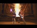 Orcs Must Die!