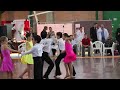 Ver Vídeo