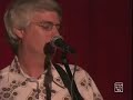 Open Mic TV-featuring Paul Bogan