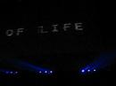 Tiesto_Elements of Life 1