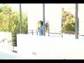 Nita Whitaker-Feels Like Home