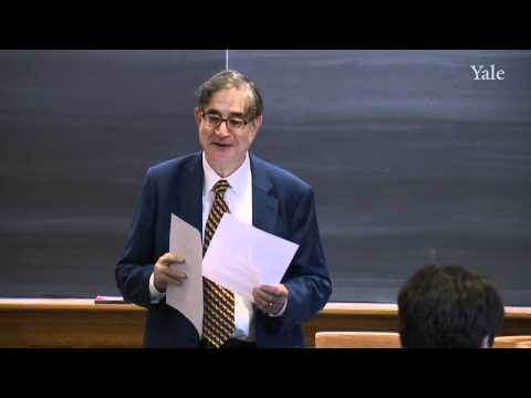 Mohammed - The Early Middle Ages, 284--1000 (HIST 210) In this lecture, Professor Freedman introduces Islam. He begins with a discussion of its geographical context: th...