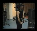 www.suple.pl klatka piersiowa triceps 2008.02.25 ...