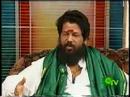 Ayya in SUN TV (Part4 of 5) (Tamil)