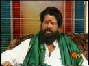 Ayya in SUN TV (Part4 of 5) (Tamil)