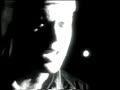 Vilain Pingouin - Chu tout seul a soir