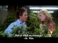  - MovieZen Video