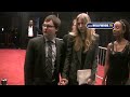 Watch 'Clark Duke Supperclub 111710 YT'
