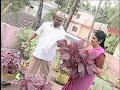 Scientific cultivation of amaranthus