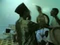 Hadra Tarekat Sammaniyyah (2)