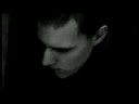 Silent Photos