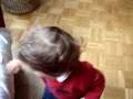 Kyan en Smirre