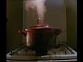 Betty Blue 37.2° le Matin - final minutes