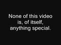 Happy Birthday Tom Cruise - Anonymous Scientology Leak